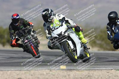 media/Jan-30-2026-2WTD (Fri) [[9b24c6d623]]/3-B Group/Session 3 Turn 5/